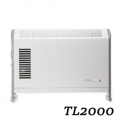 هیتر-و-بخاری-برقی-پارس-خزر (1)